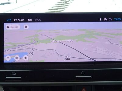 Citroën C4 Vorführwagen