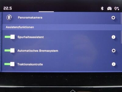 Citroën C4 Vorführwagen