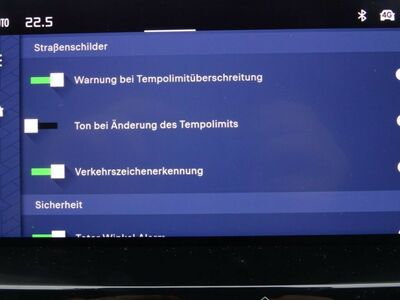 Citroën C4 Vorführwagen