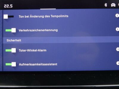 Citroën C4 Vorführwagen