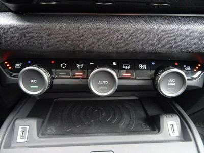 Citroën C4 Vorführwagen