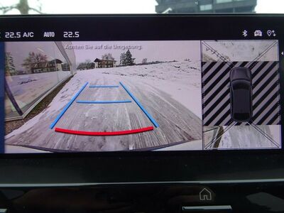 Citroën C4 Vorführwagen