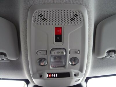 Citroën C4 Vorführwagen