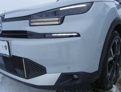 Citroën C4 Vorführwagen