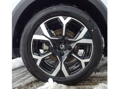 Citroën C4 Vorführwagen