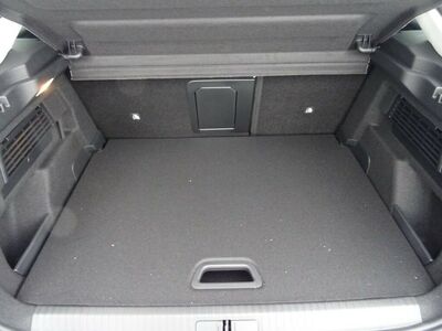 Citroën C4 Vorführwagen