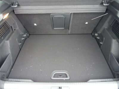 Citroën C4 Vorführwagen