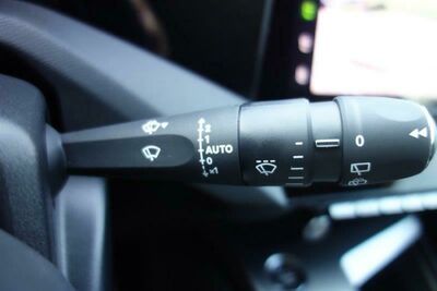 Peugeot 308 Vorführwagen