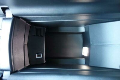 Peugeot 308 Vorführwagen