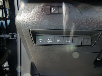 Citroën Berlingo Gebrauchtwagen