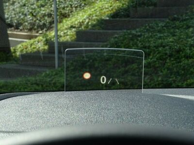 Citroën Berlingo Gebrauchtwagen