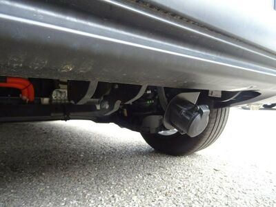 Citroën Berlingo Gebrauchtwagen