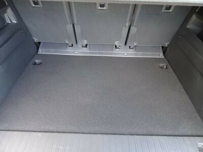 Citroën Berlingo Gebrauchtwagen