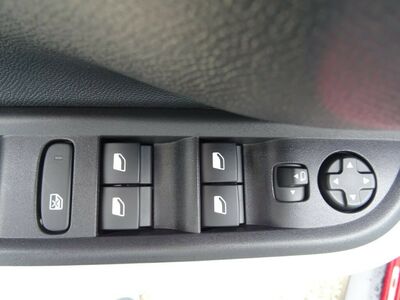 Citroën C3 Aircross Neuwagen