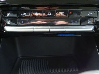 Citroën C3 Aircross Neuwagen