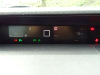 Citroën C3 Aircross Neuwagen