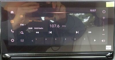 Citroën C3 Aircross Neuwagen