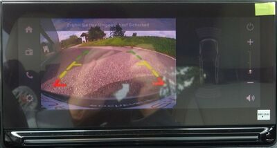 Citroën C3 Aircross Neuwagen