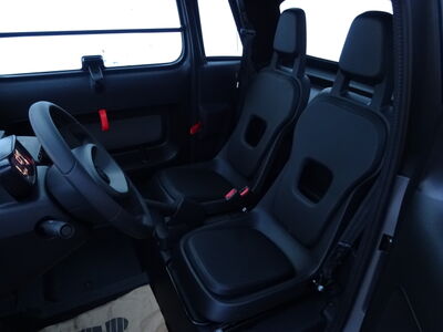 Citroën Ami Neuwagen