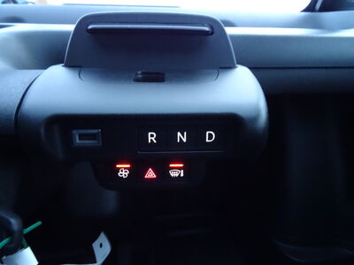 Citroën Ami Neuwagen