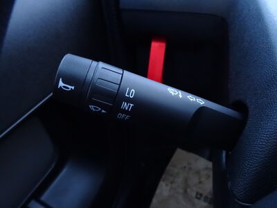 Citroën Ami Neuwagen