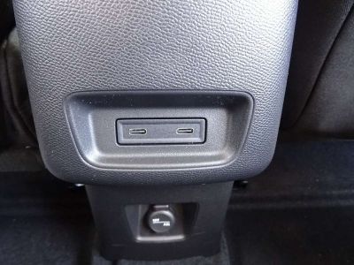 Citroën C3 Vorführwagen