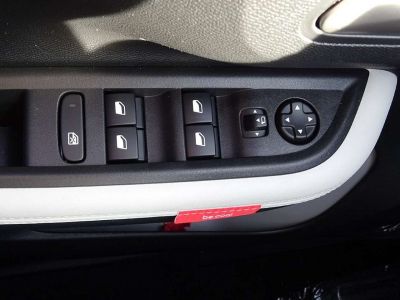 Citroën C3 Vorführwagen