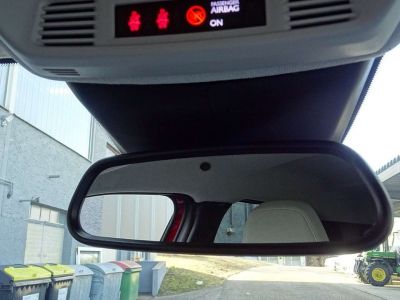 Citroën C3 Vorführwagen