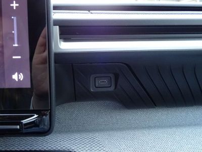 Citroën C3 Vorführwagen