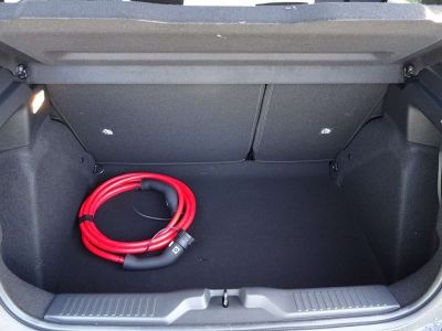 Citroën C3 Vorführwagen