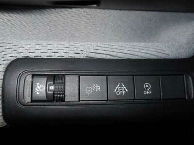 Citroën C3 Vorführwagen