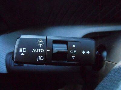 Citroën C3 Vorführwagen