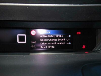 Citroën C3 Vorführwagen