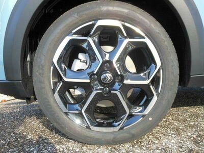 Citroën C3 Vorführwagen