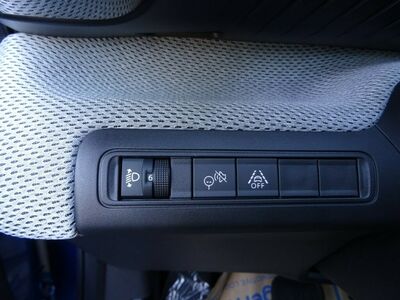 Citroën C3 Vorführwagen