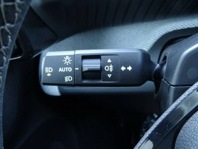 Citroën C3 Vorführwagen