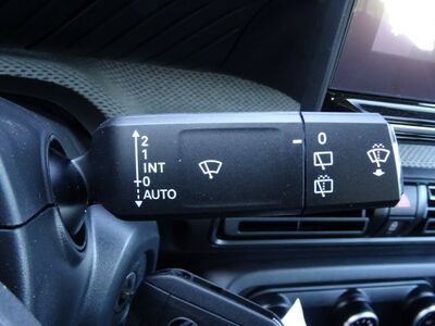 Citroën C3 Vorführwagen