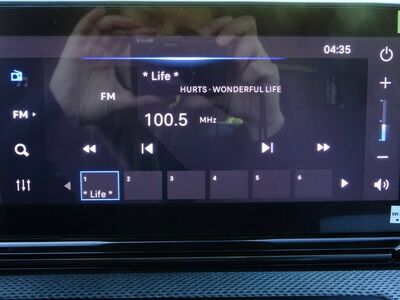 Citroën C3 Vorführwagen