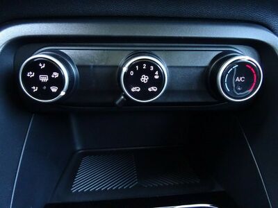 Citroën C3 Vorführwagen