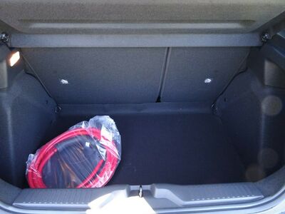 Citroën C3 Vorführwagen