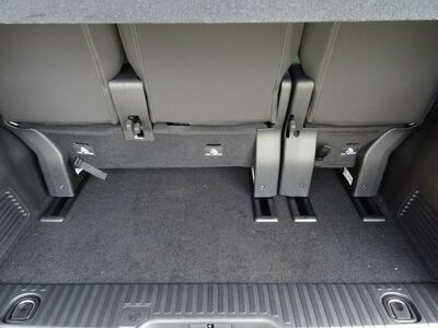 Citroën Spacetourer Vorführwagen