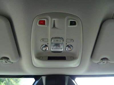 Citroën Spacetourer Vorführwagen