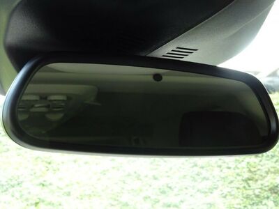 Citroën Spacetourer Vorführwagen