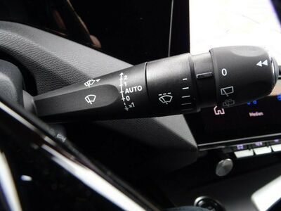 Peugeot 308 Vorführwagen