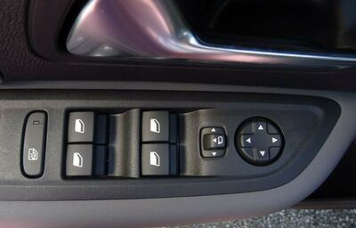 Citroën C4 Gebrauchtwagen