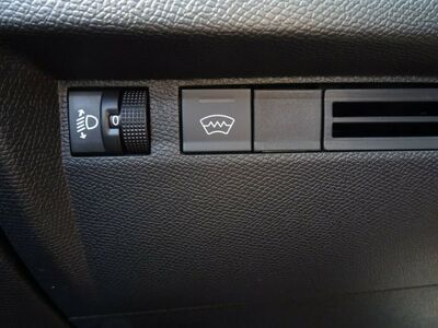 Citroën C4 Gebrauchtwagen