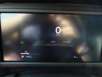 Citroën C4 Gebrauchtwagen