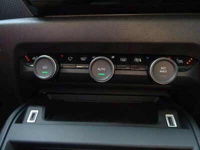 Citroën C4 Gebrauchtwagen