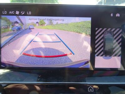 Citroën C4 Gebrauchtwagen