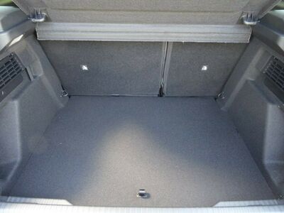 Citroën C4 Gebrauchtwagen